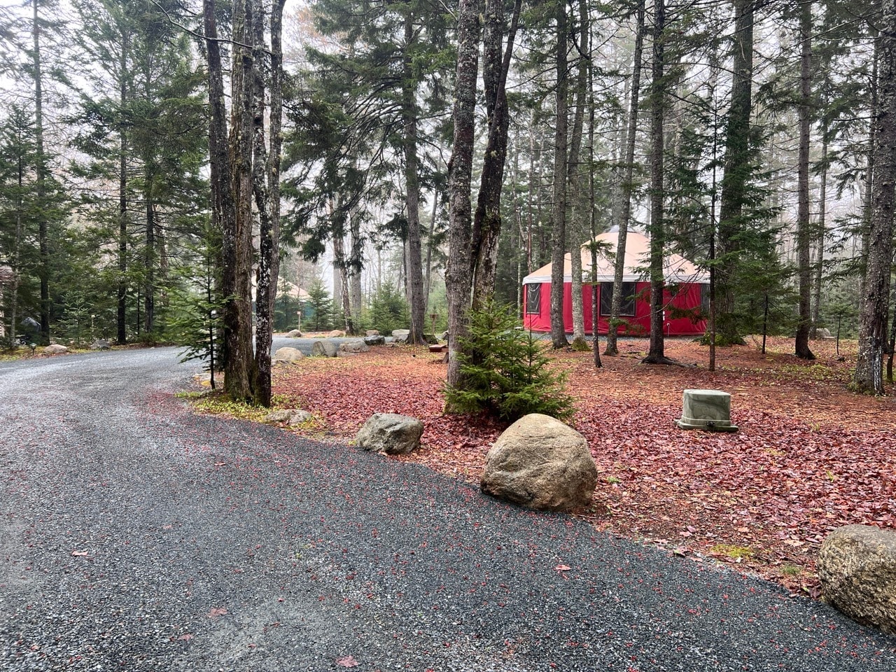 200 Seal Cove Rd, Southwest Harbor, ME for sale Primary Photo- Image 1 of 31