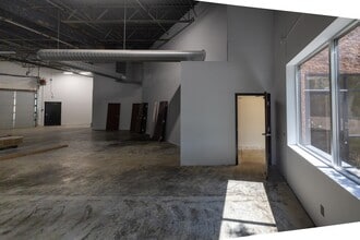 5421 Feltl Rd, Minnetonka, MN à louer Photo intérieure- Image 2 de 13