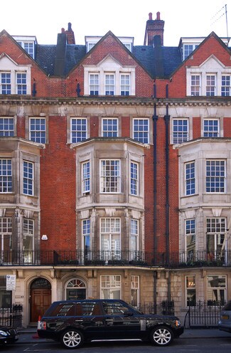 More details for 62 Grosvenor St, London - Office for Lease