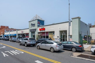 More details for Brighton 11th Street, Brooklyn, NY - Retail for Lease