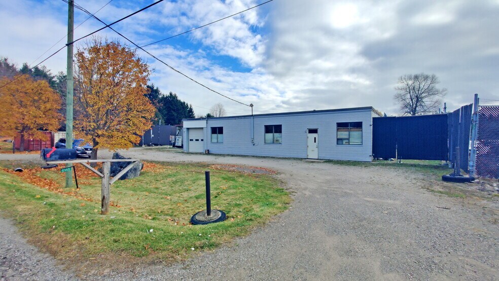 6148 32 Side Road, Erin, ON à vendre - Photo du bâtiment - Image 3 de 21