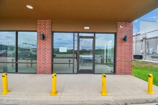 More details for 13511 Westheimer Rd, Houston, TX - Retail for Lease