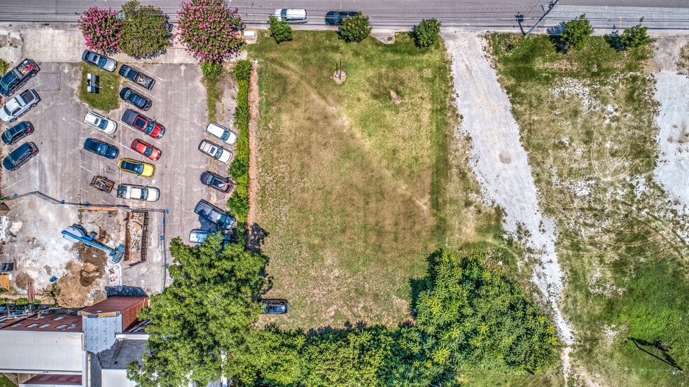 1232 Ellis St, Augusta, GA for sale - Building Photo - Image 3 of 10