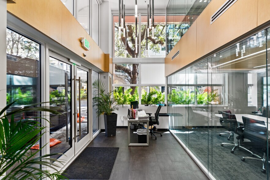 2801 Florida Ave, Miami, FL à louer - Photo intérieure - Image 3 de 24