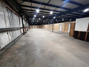 2171 Anderson Rd, Greenville, SC à louer Photo intérieure- Image 1 de 5