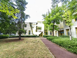 More details for Office for Lease