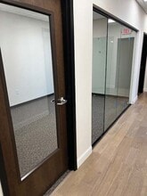 1706 Northeast Expy, Atlanta, GA for lease Interior Photo- Image 2 of 4