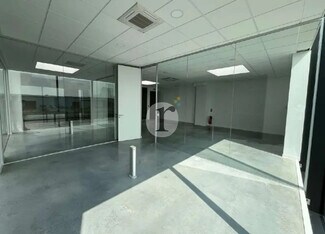 Plus de détails pour Bureau, Local d'activités à louer