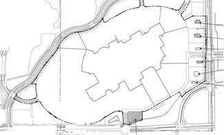 Plus de détails pour 14860 S Harrison St, Olathe, KS - Terrain à vendre