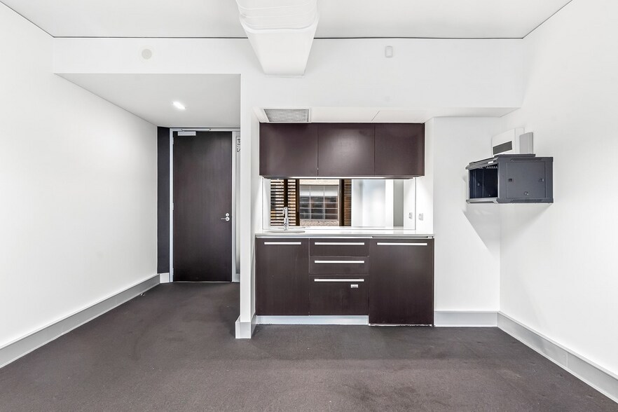 55 Miller St, Pyrmont à louer - Photo intérieure - Image 3 de 6
