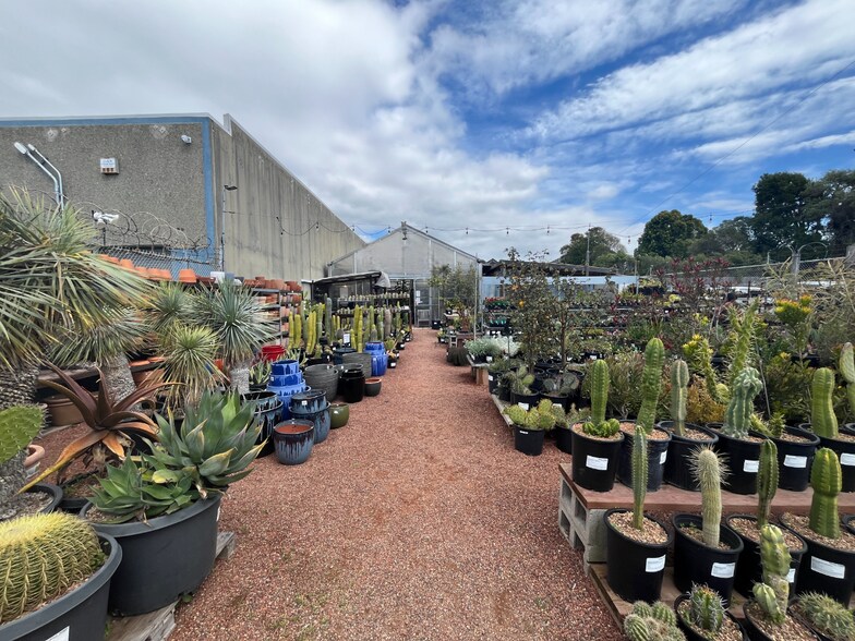 1509 4th St, Berkeley, CA à vendre - Photo du bâtiment - Image 2 de 8