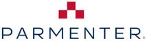 Parmenter Realty Partners