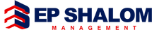 EP Shalom Management, LLC