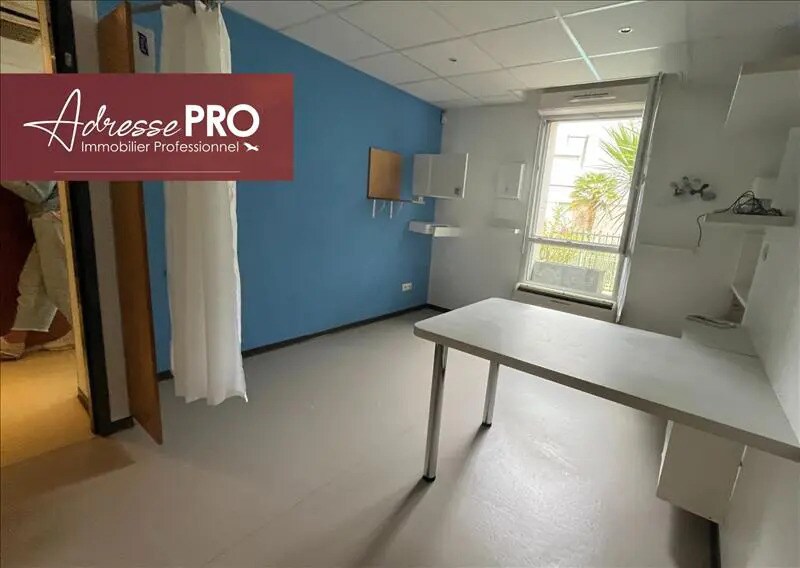 Bureau dans Lormont à vendre - Photo intérieure - Image 3 de 4