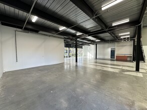 11 Gateway Ct, PORT MELBOURNE for lease Interior Photo- Image 2 of 6