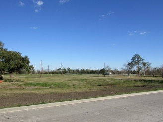 981 FM 646 N, Dickinson, TX for sale - Primary Photo - Image 1 of 1