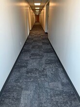 65 E Wadsworth Park Dr, Draper, UT à louer Photo intérieure- Image 1 de 25