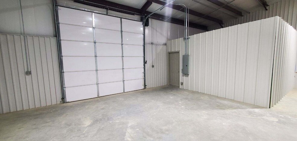 441773 E. 260 rd, Vinita, OK à louer - Photo intérieure - Image 3 de 15