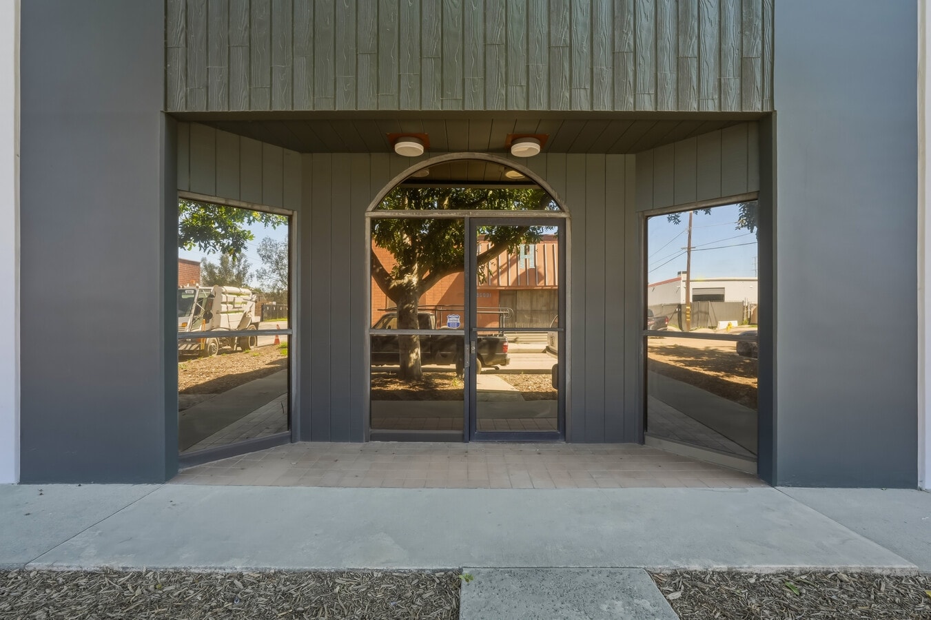 12350 Montague St, Pacoima, CA 91331 - Unit H -  - Interior Photo - Image 1 of 11