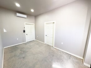 5000 SW 20th Street, Oklahoma City, OK for lease Interior Photo- Image 2 of 9