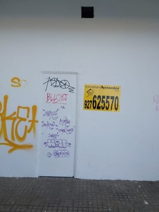 More details for Retail for Lease