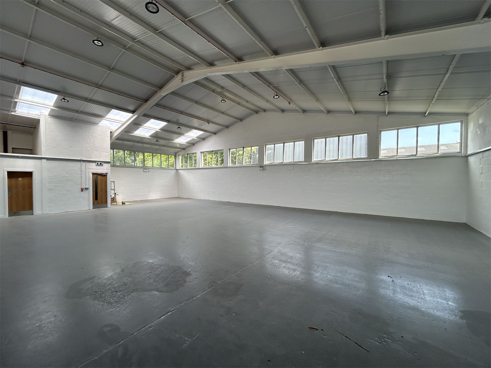 Hollands Rd, Haverhill for lease Interior Photo- Image 1 of 6
