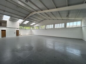 Hollands Rd, Haverhill for lease Interior Photo- Image 1 of 6
