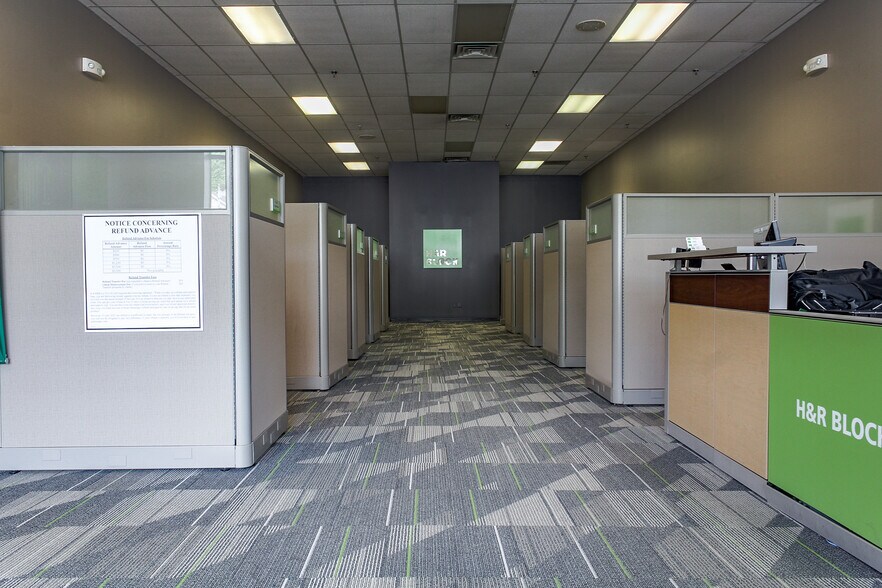 252 Saint John St, Portland, ME à louer - Photo intérieure - Image 2 de 5