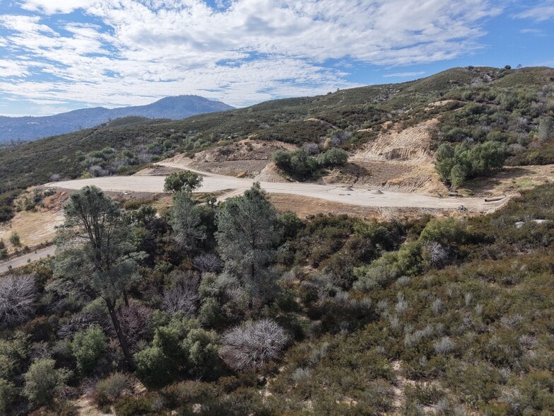 49551 Bay Leaf ln, Oakhurst, CA for sale - Building Photo - Image 2 of 19