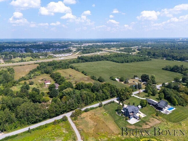 More details for 4277 68th SW st, Byron Center, MI - Land for Sale