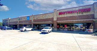 More details for 2775 S Central Expy, McKinney, TX - Retail for Lease