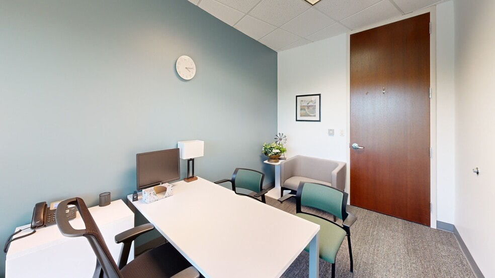 1661 International Dr, Memphis, TN for lease - Matterport 3D Scan - Image 3 of 26