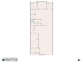 2930 SW 30th Ave, Pembroke Park, FL for lease Floor Plan- Image 1 of 1