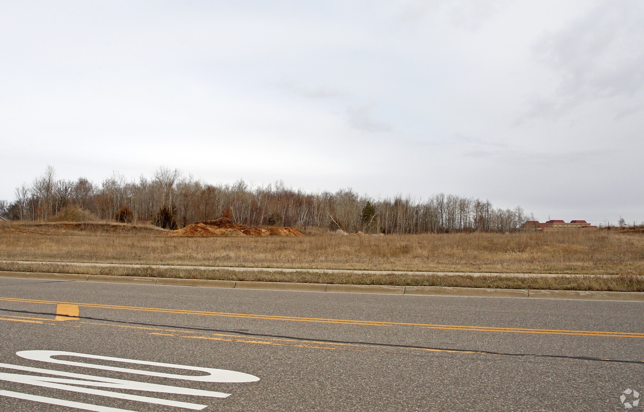 14th Ave, Sartell, MN for sale Building Photo- Image 1 of 4