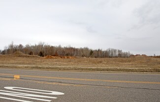 More details for 14th Ave, Sartell, MN - Land for Sale