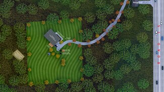 Plus de détails pour Ackerman Rd, Lake Hopatcong, NJ - Terrain à vendre