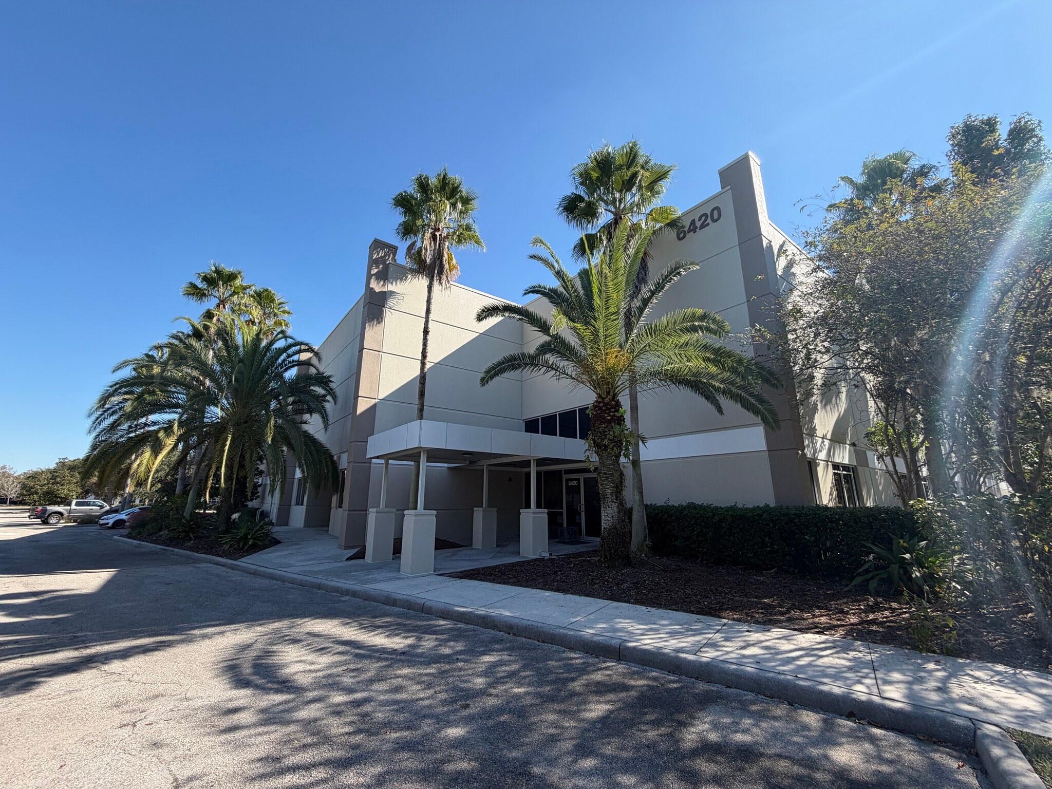 6420 Hazeltine National Dr, Orlando, FL for sale Primary Photo- Image 1 of 15