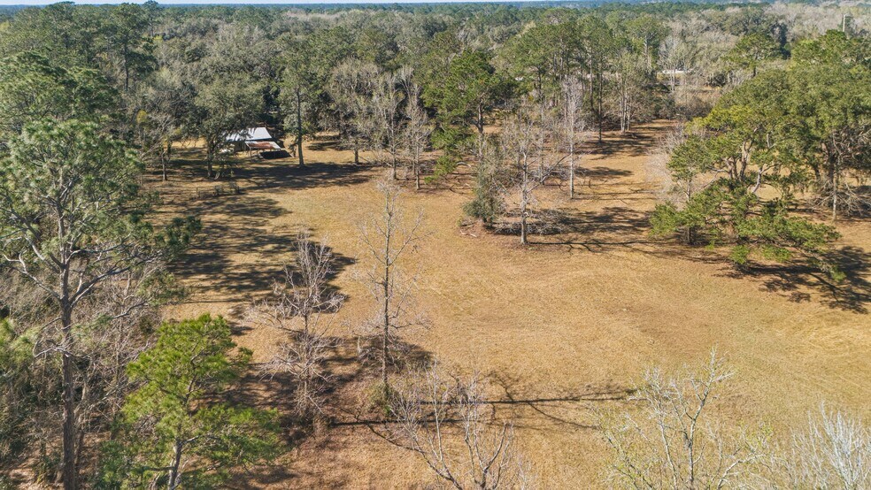 3940 State Road 16, Saint Augustine, FL à vendre - Photo du bâtiment - Image 3 de 14