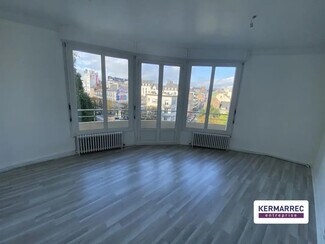 More details for Office for Lease