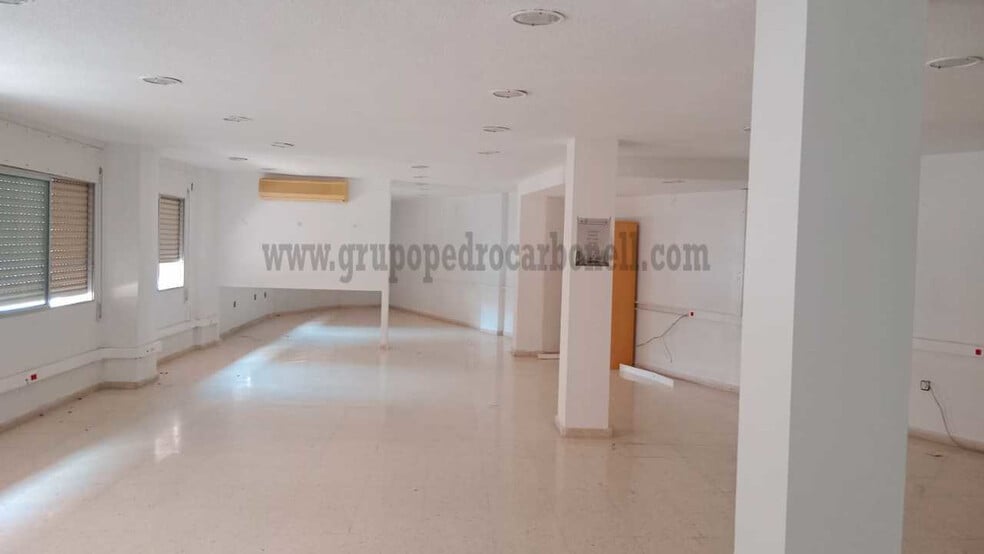 Immeuble residentiel dans Crevillent, Alicante à vendre - Photo intérieure - Image 2 de 2