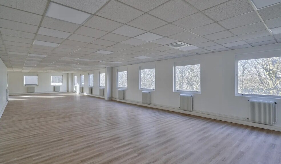 Flex dans Lognes à louer - Photo intérieure - Image 3 de 5