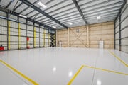 2590 Airport Road North-508_26