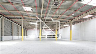 More details for Office, Industrial for Lease