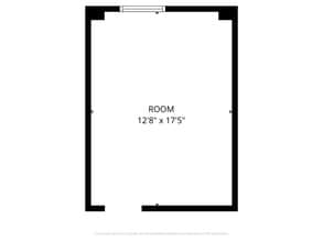 31 Green St, Newburyport, MA à louer Photo intérieure- Image 1 de 1