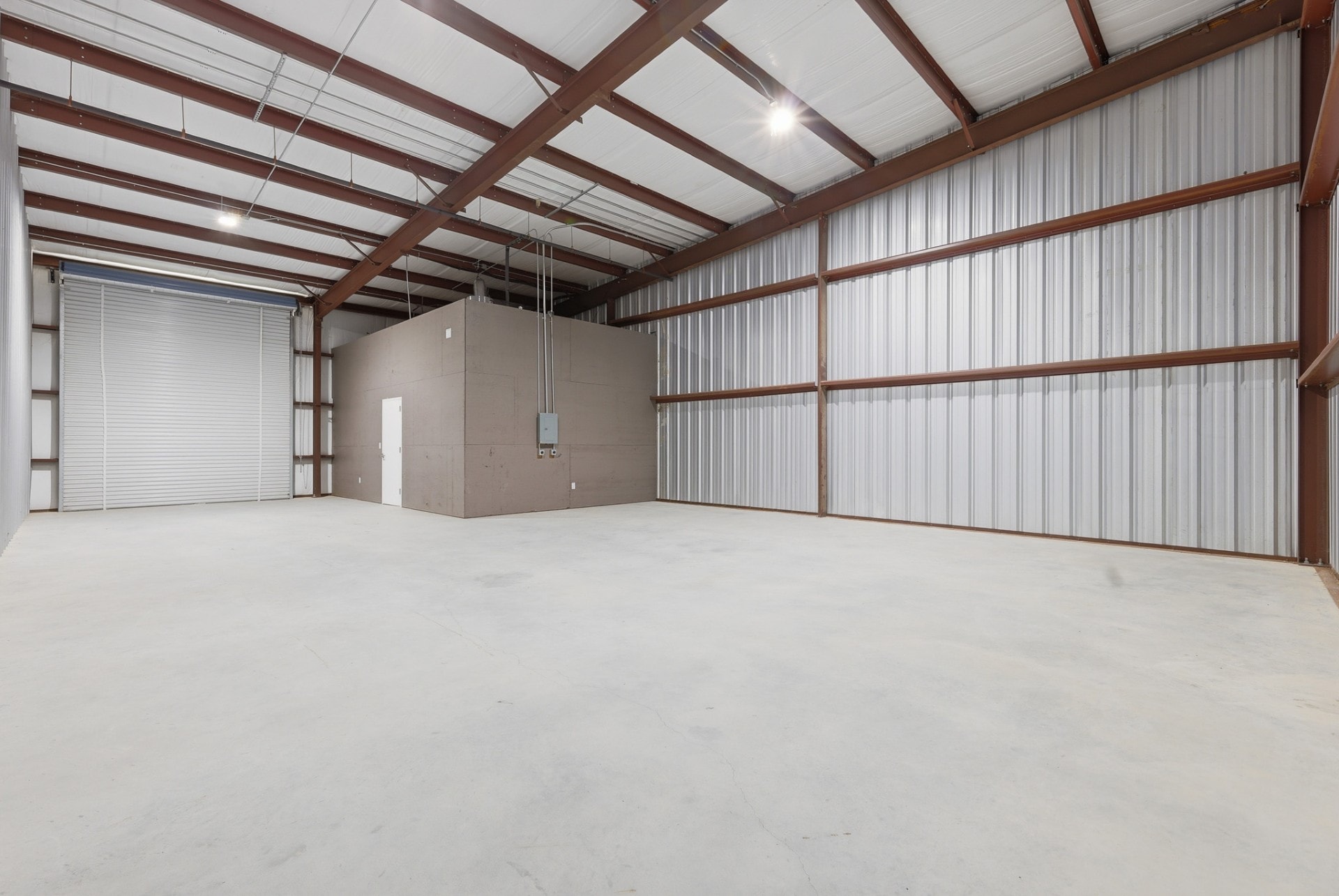 8830 FM 3180, Baytown, TX à louer Photo intérieure- Image 1 de 7