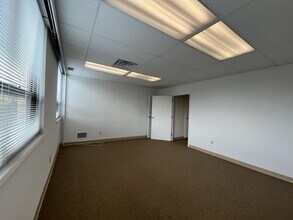 344 Main St, Mount Kisco, NY for lease Building Photo- Image 1 of 2