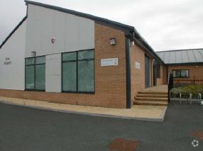 85 Town Ln, Southport for sale - Building Photo - Image 2 of 6