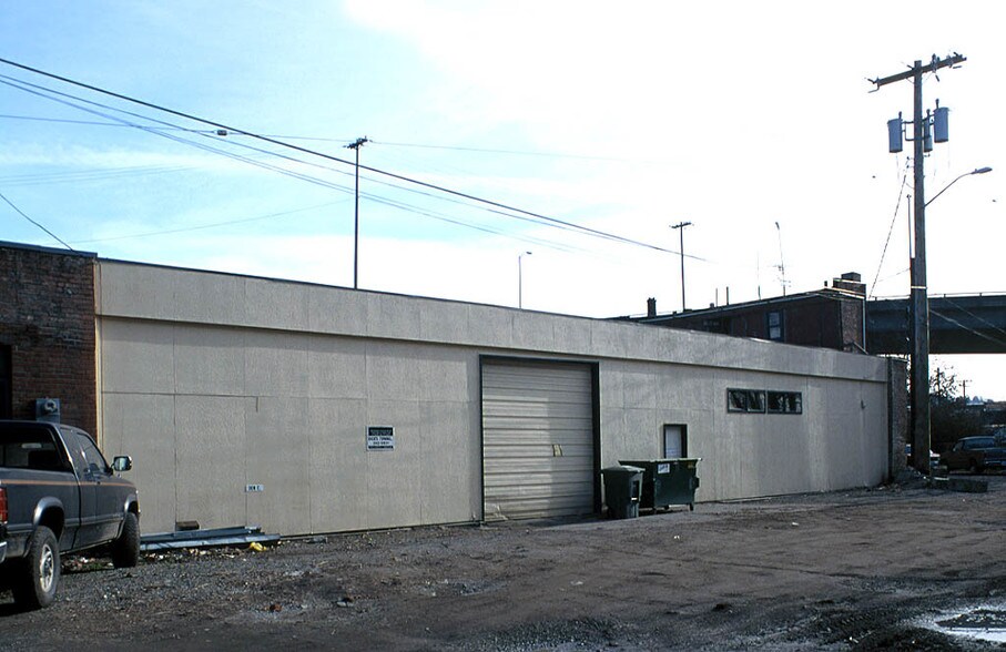 5531 Airport Way S, Seattle, WA for sale - Other - Image 3 of 12