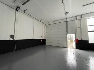 More details for Industrial for Lease