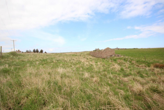 More details for North Of Haven, Cruden Bay - Land for Sale